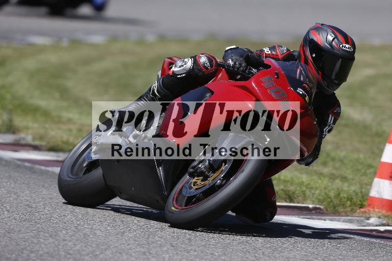 /27 24.07.2026  Speer Racing ADR/Gruppe gelb/404